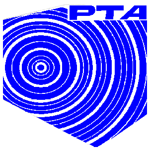 PTA